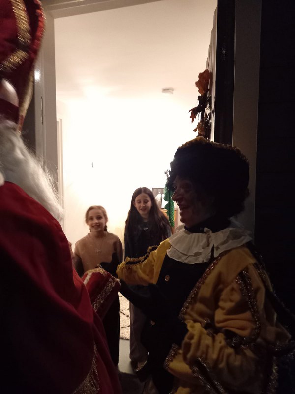 Sinterklaas-22